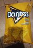 Doritos Fromage Mordant - Product