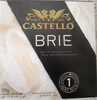 brie - Product