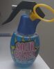 Sour Blast Blue Rasperry Candy Spray - Product