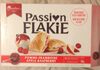 Passion Flakie - Produkt