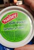 Classic Dill Pickle dip - Product