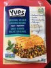 Yves Veggie cuisine Sans-viande haché original - Produit