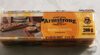 Armstrong marble cheddar - Produit