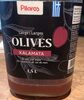 Olives - Produit