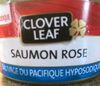 Saumon rose - Product