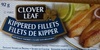 Kippered fillets - Producto