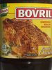 Knorr / Bovril Chicken - Produit