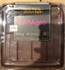 Nanaimo - Product