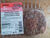 Burger Meat Extra - Product