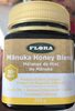 Melange de miel Manuka - Product