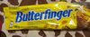 Butterfinger - Producto
