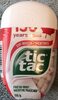 Canada 150 years anniversary tic tacs - Product