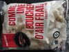 Gouda Cheese curds - Product