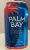 Palm Bay Strawberry Pineapple - Product