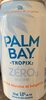 Palm Bay 0g sucre - Product