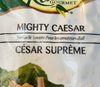 Might Ceasar - Product