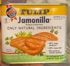 Jamonilla - Product