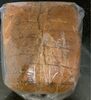 Homestyle loaf - Produit