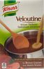 Veloutine - Sauce brune - Product