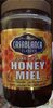 Pure honey - Produit