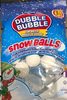 Snowballs - Product