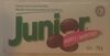 Junior Mints - Produkt