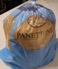 Panettond - Product