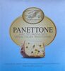PANETTONE - Product