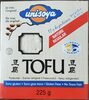 Tofu - Product
