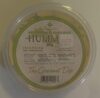 Mediterranean Seven Spice Hummus - Product