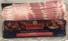 Classic Cut Bacon - Product