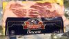 Bacon - Produto