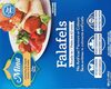 Mina falafels - Product