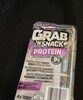 Grab n snack - Product