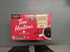 Tim Hortons Original K-Cups - Product