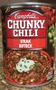 Chunky Chili Steak - Product