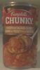 Chunky Chicken and Sausage Gumbo - Produit