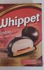 Whippet - Product