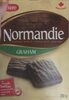 Normandie - Product
