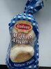 Muffins Anglais - Product