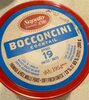 Bobboncini - Product