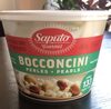 Fromage Bocconcini (perle) - Product
