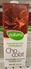 Organic Fortified Soy Beverage - Chocolate - Produit