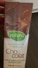 Organic Fortified Soy Beverage - Chocolate - Produkt