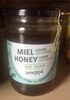 Miel honey - Produit