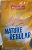 Croustilles nature - Product