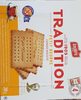 Tradition - Producto