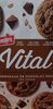 Biscuits Vital - Product