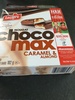 Choco Max - Product