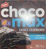 Choco max - Produit